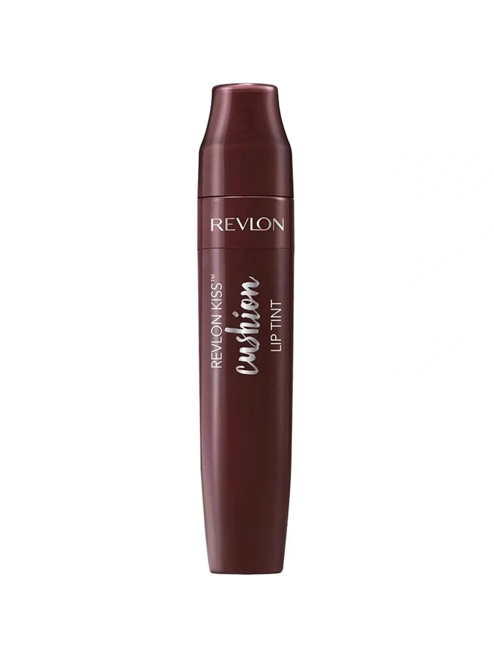 Revlon Cushion Lip Tint — Wine Trip